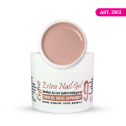 COVER GEL ENG COFFEE CAPPUCCINO 50ml art.3913